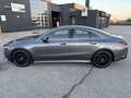 Mercedes-Benz CLA 250 AMG Line | Panorama | Keyless-Go - thumbnail 3