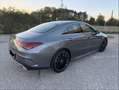 Mercedes-Benz CLA 250 AMG Line | Panorama | Keyless-Go - thumbnail 8