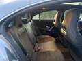 Mercedes-Benz CLA 250 AMG Line | Panorama | Keyless-Go - thumbnail 19
