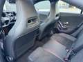 Mercedes-Benz CLA 250 AMG Line | Panorama | Keyless-Go - thumbnail 12
