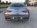 Mercedes-Benz CLA 250 AMG Line | Panorama | Keyless-Go - thumbnail 6