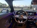 Mercedes-Benz CLA 250 AMG Line | Panorama | Keyless-Go - thumbnail 16