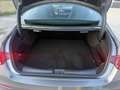 Mercedes-Benz CLA 250 AMG Line | Panorama | Keyless-Go - thumbnail 15