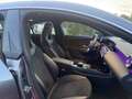 Mercedes-Benz CLA 250 AMG Line | Panorama | Keyless-Go - thumbnail 18