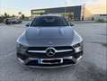 Mercedes-Benz CLA 250 AMG Line | Panorama | Keyless-Go - thumbnail 2