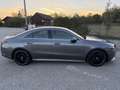 Mercedes-Benz CLA 250 AMG Line | Panorama | Keyless-Go - thumbnail 5