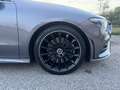 Mercedes-Benz CLA 250 AMG Line | Panorama | Keyless-Go - thumbnail 20