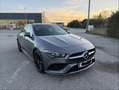 Mercedes-Benz CLA 250 AMG Line | Panorama | Keyless-Go - thumbnail 4