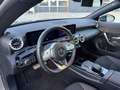 Mercedes-Benz CLA 250 AMG Line | Panorama | Keyless-Go - thumbnail 10