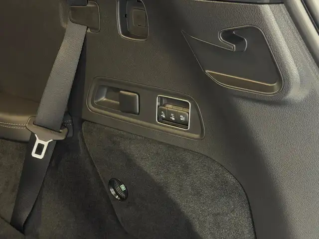 Mercedes-Benz GLS 450 d 4MATIC Ansicht 22