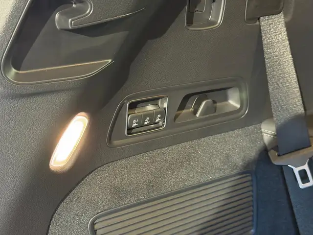 Mercedes-Benz GLS 450 d 4MATIC Ansicht 23