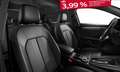 Audi A3 SB 35TDI S tronic/Matrix/Pano/Navi/AHK/B&O/Kamera/ Schwarz - thumbnail 3