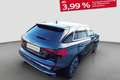 Audi A3 SB 35TDI S tronic/Matrix/Pano/Navi/AHK/B&O/Kamera/ Schwarz - thumbnail 2