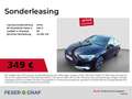 Audi A3 SB 35TDI S tronic/Matrix/Pano/Navi/AHK/B&O/Kamera/ Schwarz - thumbnail 1