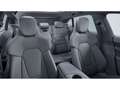 Porsche Taycan Sport Tursimo Gris - thumbnail 4