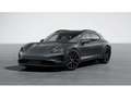Porsche Taycan Sport Tursimo Gris - thumbnail 1
