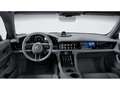 Porsche Taycan Sport Tursimo Gris - thumbnail 3