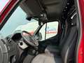 Renault Master 2.3/131 CV/EURO 6/71000 KM/2019 Rouge - thumbnail 9