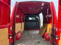 Renault Master 2.3/131 CV/EURO 6/71000 KM/2019 Rouge - thumbnail 8