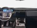 Land Rover Range Rover D350 HSE Gris - thumbnail 4