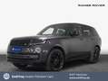 Land Rover Range Rover D350 HSE Gris - thumbnail 1