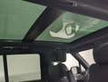 Land Rover Range Rover D350 HSE Gris - thumbnail 17