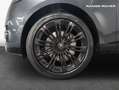 Land Rover Range Rover D350 HSE 257 kW, 5-türig (Diesel) Grijs - thumbnail 8