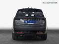 Land Rover Range Rover D350 HSE Gris - thumbnail 7