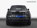 Land Rover Range Rover D350 HSE 257 kW, 5-türig (Diesel) Grijs - thumbnail 7
