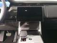 Land Rover Range Rover D350 HSE Gris - thumbnail 14