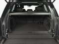 Land Rover Range Rover D350 HSE Gris - thumbnail 11