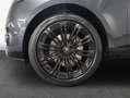 Land Rover Range Rover D350 HSE Gris - thumbnail 9