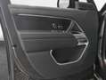 Land Rover Range Rover D350 HSE Gris - thumbnail 13