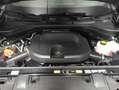 Land Rover Range Rover D350 HSE Gris - thumbnail 10