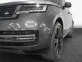 Land Rover Range Rover D350 HSE 257 kW, 5-türig (Diesel) Grijs - thumbnail 11
