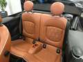 MINI Cooper Cabrio Aut, Cerchi 18, Navi Pelle Biscotto Garanzia Blu/Azzurro - thumbnail 8