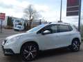 Peugeot 2008 ALLURE 1.6 BlueHDi Blanc - thumbnail 7