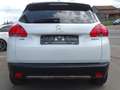 Peugeot 2008 ALLURE 1.6 BlueHDi Weiß - thumbnail 5