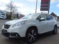 Peugeot 2008 ALLURE 1.6 BlueHDi Blanco - thumbnail 6