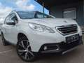 Peugeot 2008 ALLURE 1.6 BlueHDi Wit - thumbnail 2