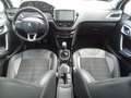 Peugeot 2008 ALLURE 1.6 BlueHDi Wit - thumbnail 11