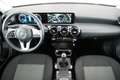 Mercedes-Benz A 160 A160 BUSINESS SOLUTION navi zetelverwarming cam Grey - thumbnail 9