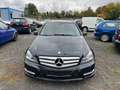 Mercedes-Benz C 250 C-Klasse T-Modell Diesel T CDI 4Matic AMG Noir - thumbnail 1