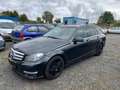 Mercedes-Benz C 250 C-Klasse T-Modell Diesel T CDI 4Matic AMG Noir - thumbnail 2
