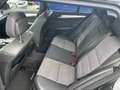 Mercedes-Benz C 250 C-Klasse T-Modell Diesel T CDI 4Matic AMG Noir - thumbnail 8