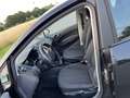SEAT Ibiza 1.2i Reference Copa - thumbnail 3