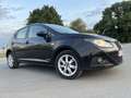SEAT Ibiza 1.2i Reference Copa - thumbnail 6