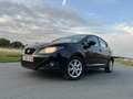 SEAT Ibiza 1.2i Reference Copa - thumbnail 1