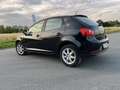 SEAT Ibiza 1.2i Reference Copa - thumbnail 7