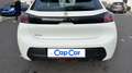 Peugeot 208 II 1.2 PureTech 100 Active Business Blanc - thumbnail 21